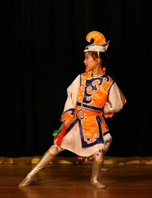 IMG_5742.JPG