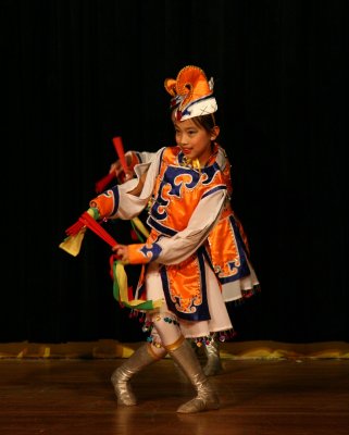 IMG_5743.JPG