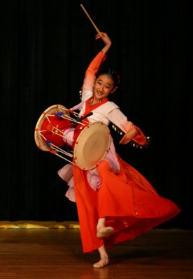 IMG_5774.JPG