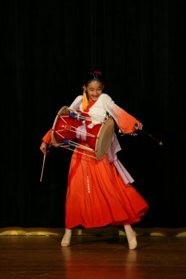 IMG_5784.JPG