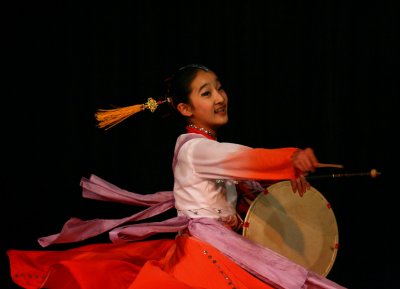 IMG_5822.JPG