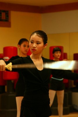 IMG_6101.JPG