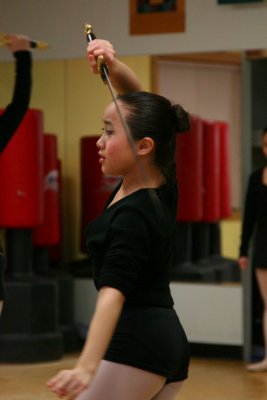 IMG_6102.JPG
