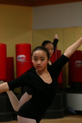 IMG_6103.JPG