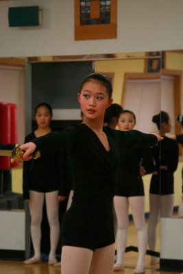 IMG_6109.JPG