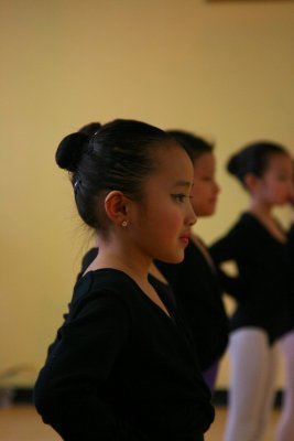 IMG_6117.JPG