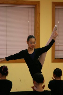IMG_6135.JPG
