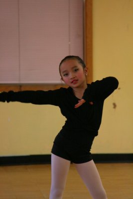 IMG_6137.JPG