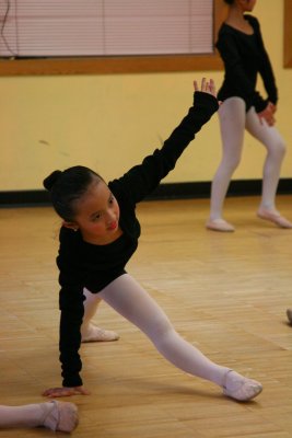IMG_6142.JPG
