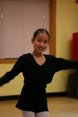 IMG_6153.JPG