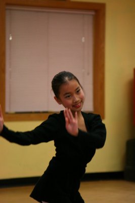 IMG_6155.JPG
