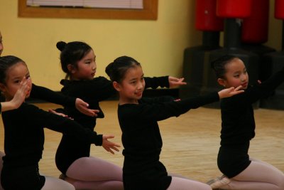 IMG_6161.JPG