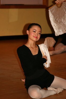 IMG_6165.JPG