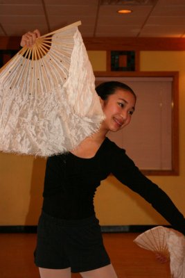 IMG_6171.JPG