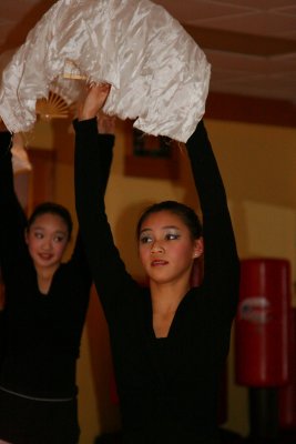 IMG_6173.JPG