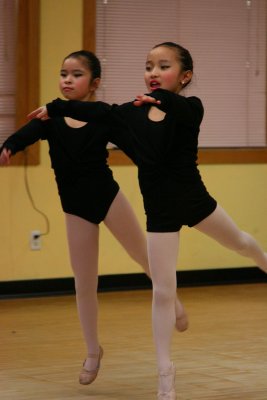 IMG_6184.JPG