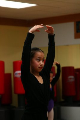 IMG_6196.JPG