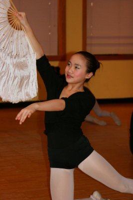 IMG_6204.JPG