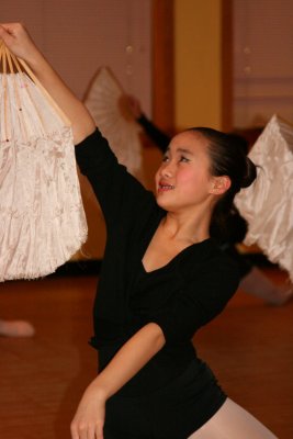 IMG_6206.JPG