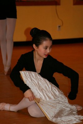 IMG_6209.JPG
