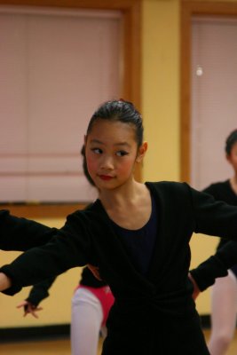 IMG_6220.JPG