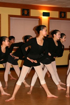 IMG_6241.JPG