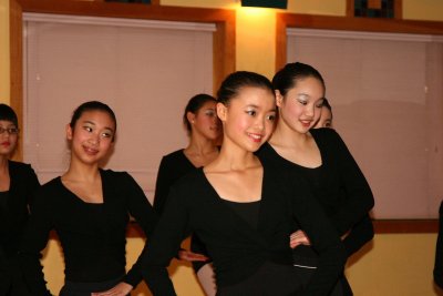 IMG_6244.JPG