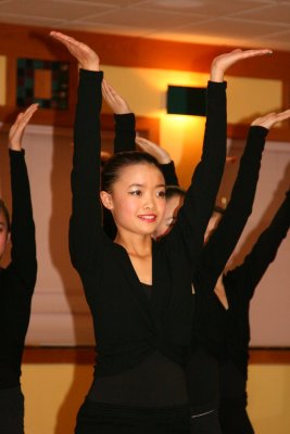 IMG_6248.JPG