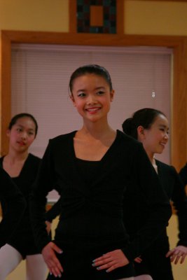IMG_6253.JPG