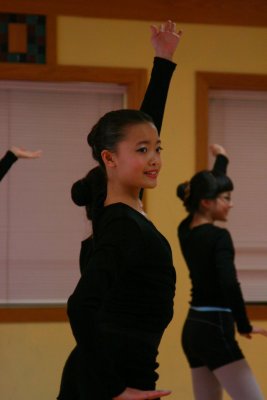 IMG_6255.JPG