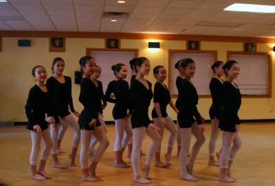 IMG_6261.JPG
