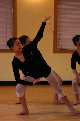 IMG_6279.JPG