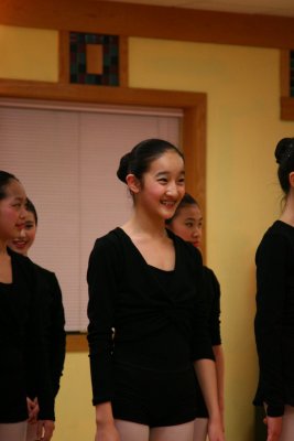 IMG_6284.JPG