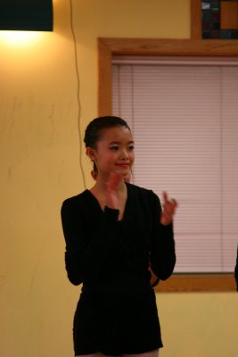 IMG_6286.JPG