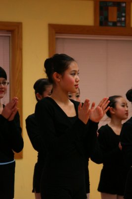 IMG_6288.JPG