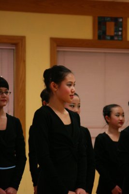 IMG_6290.JPG