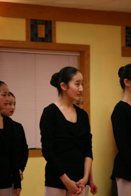 IMG_6291.JPG
