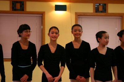 IMG_6293.JPG