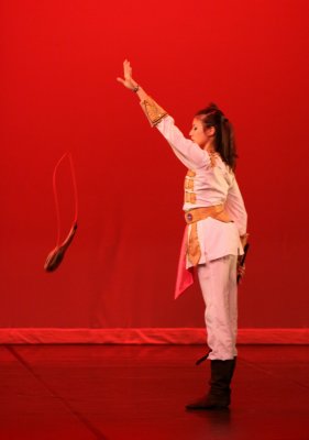 IMG_0841.JPG