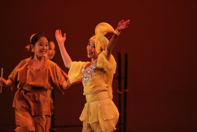 IMG_0855.JPG