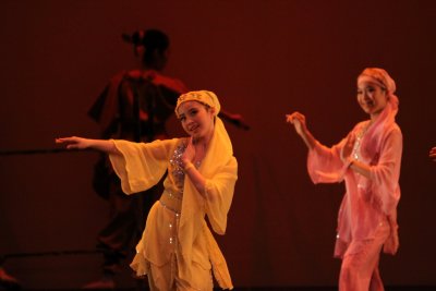 IMG_0871.JPG