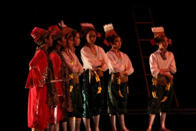 IMG_1074.JPG