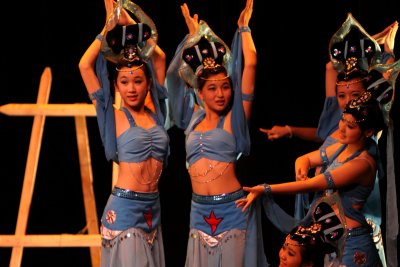 IMG_1175.JPG