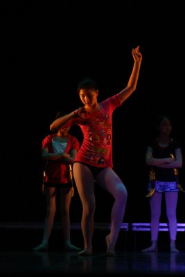 IMG_9662.JPG