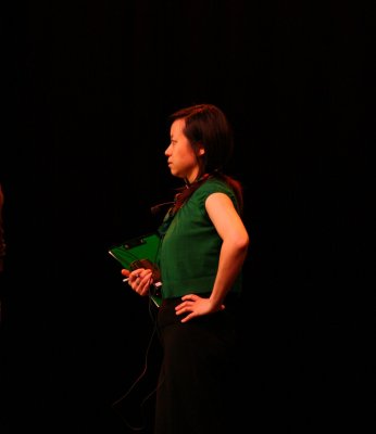 IMG_9793.JPG