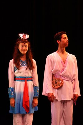 IMG_9868.JPG