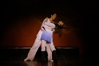 IMG_2506.JPG