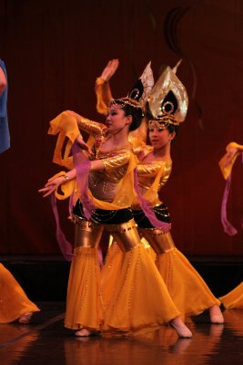 IMG_2634.JPG