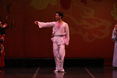IMG_2674.JPG