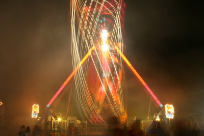 IMG_9913.JPG